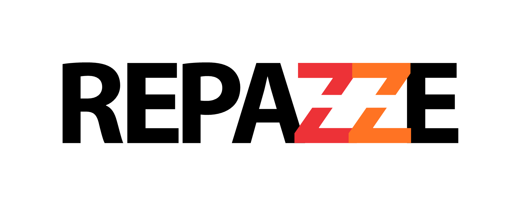 Logo Repazze